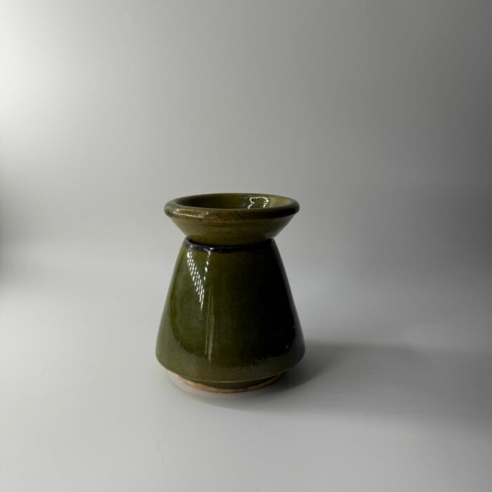 Brûleur d’huile Brûleur d’huile