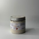 Gommage doux à l’huile d’argan