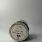 Gommage doux à l’huile d’argan