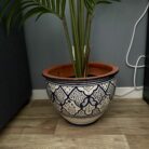 Pots fassi artisanal de Fez anezi(2)