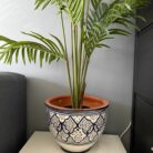 Pots fassi artisanal de Fez anezi(4)