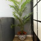 Pots fassi artisanal de Fez anezi(5)