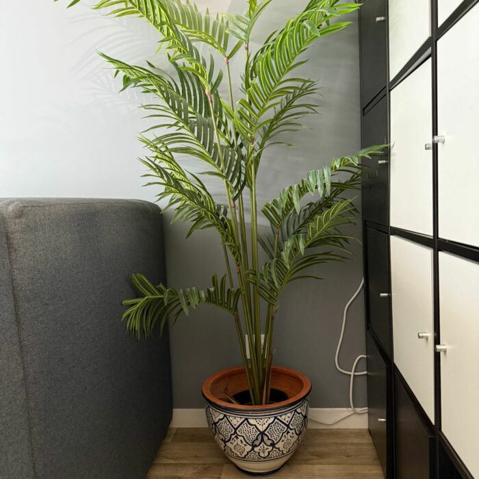 Pots fassi artisanal de Fez anezi(5) Pots fassi artisanal de Fez anezi(5)