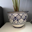 Pots fassi artisanal de Fez anezi(6)