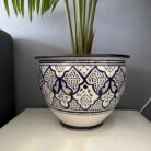 Pots fassi artisanal de Fez anezi(7)