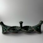 Présentoir à épices double anezi