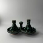 Présentoir à épices double anezi(1)