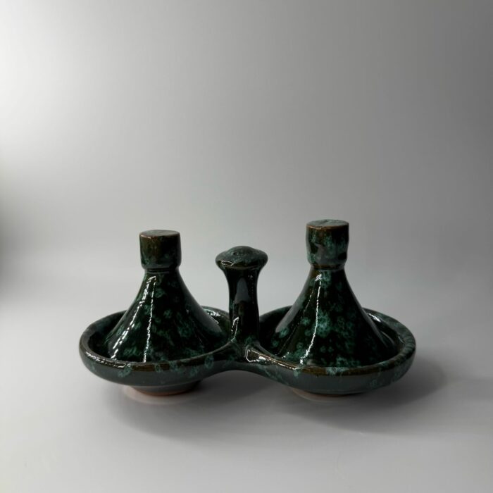 Présentoir à épices double anezi(1) Présentoir à épices double anezi(1)