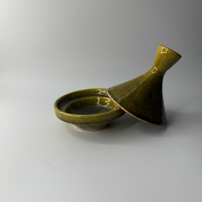 Présentoir à épices simple(1) Présentoir à épices simple(1)