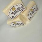 Savon bio lait de chamelle anezi(1)