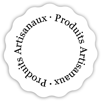 Produits Artisanaux AnezicChic